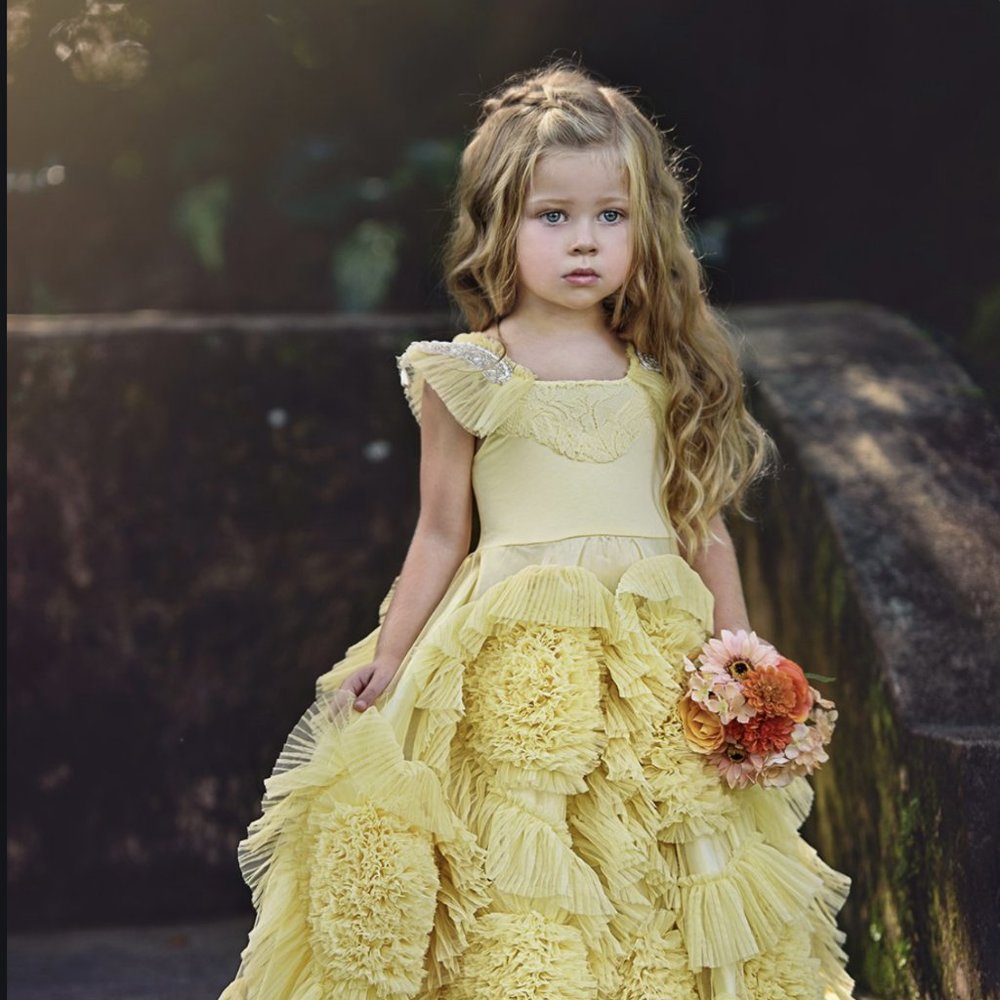 ISO DOLLCAKE.....WTB